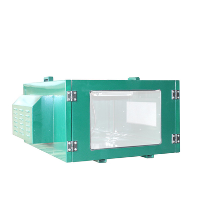 Wind Cooling Projector Housing The Ultimate Cooling Solution for Your Business