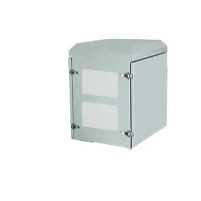 Ip66 Waterproof Outdoor Projector Housing Projector Box Dustproof Anticorrosive