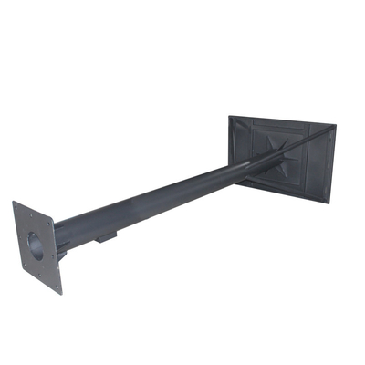 upright post Experience the Benefits of Upright Post for Your Customer Requirements