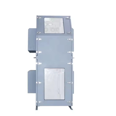 Outdoor Projector Waterproof Box The Must-Have for Outdoor Projection Environments
