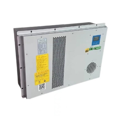 AC220V 800W Telecom climatiseur extérieur