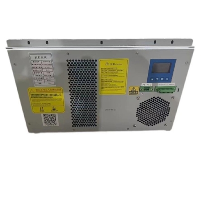 400W Wall Mounted Rittal Pentair Cabinet RV Air Conditioner Customizable OEM ODM